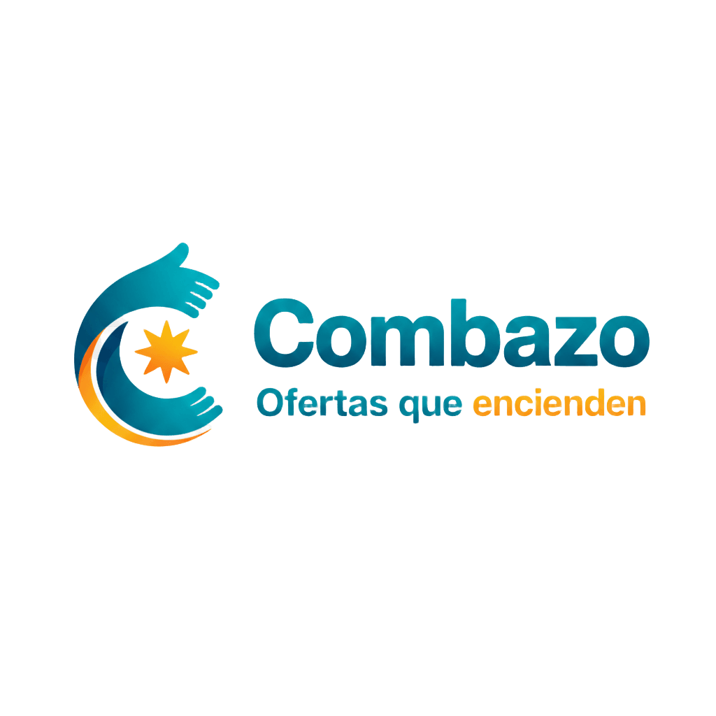 Combazo